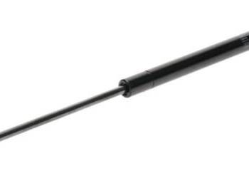 Sprężyna gazowa L502 mm 230N Stabilus CA079499