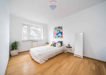 Zielone osiedle Ataner | 3 pokoje | ul. Sielawy