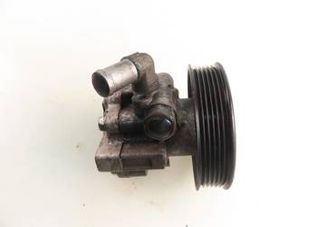 POMPA WSPOMAGANIA CHEVROLET CRUZE 2.0 VCDi