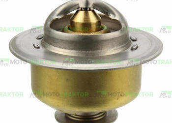 TERMOSTAT JOHN DEERE RE524562