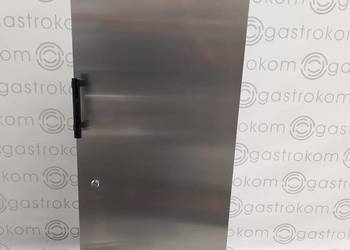 Szafa chłodnicza Liebherr GKVESF 4145