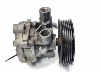 POMPA WSPOMAGANIA DODGE JOURNEY 62261080