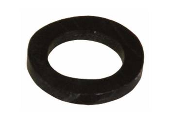 Uszczelka do złączek 01282
