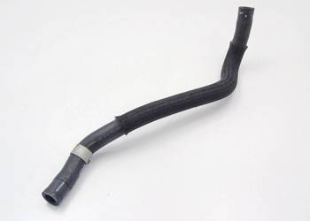 PRZEWÓD WODY NISSAN MURANO I Z50 3.5 4X4 2003-2007 PRZEWÓD WODY NISSAN MURANO I Z50 3.5 4X4 2003-2007