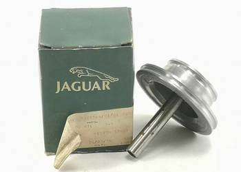 ROZPÓRKA PODUSZKA TŁOKA JAGUAR XJ6 SERIES 3 1979-1992 NOWA ORYGINAŁ RTC246 ROZPÓRKA PODUSZKA TŁOKA JAGUAR XJ6 SERIES 3 1979-1992 NOWA ORYGINAŁ RTC246