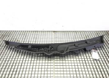 PODSZYBIE MERCEDES W204 A2048303213 Sedan/Limuzyna 07-15 OSŁONA PRZEDN