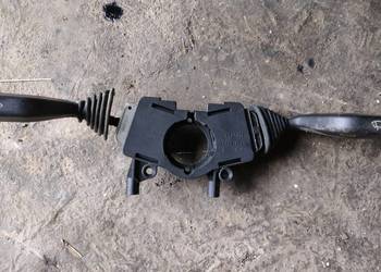 Opel Vectra B 95-02 Manetka Przełącznik 26051171