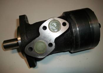 Silnik hydrauliczny Technische Hydraulik MS03-12