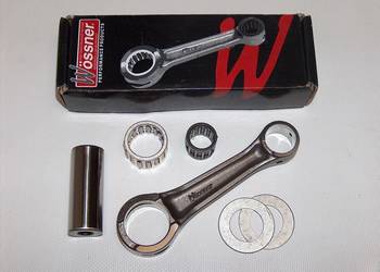 KORBOWÓD KORBA W0SSNER YAMAHA DT 125 R 88-06 TZR 125 87-99