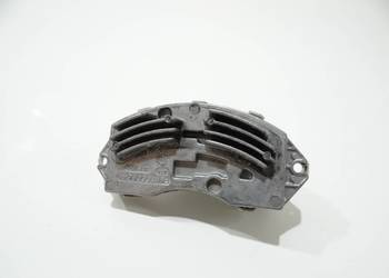 REZYSTOR OPORNICA DMUCHAWY BMW X1 E84 E87 E90 E92 T1015486A