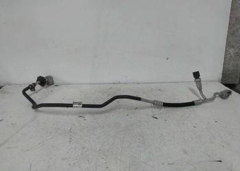 WĄŻ RURKA KLIMATYZACJI PORSCHE CAYENNE 3.2 V6 7L0820741E