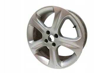 FELGA ALUMINIOWA R18 4X108 ET29 OC64 7.5J18 CH4-29 9673738877 PEUGEOT