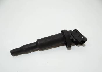 CEWKA ZAPŁONOWA BMW E60 E61 OE 7594937 (4822447)