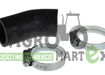 02/201547, 02-201547 WĄŻ TERMOSTATU KPL PERKINS JCB