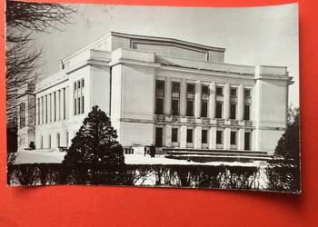 ( 2336 ) Widokówka Bydgoszcz