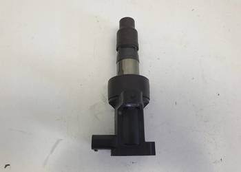 Jaguar S-Type 3.0 V6 CEWKA ZAPŁONOWA oryginał