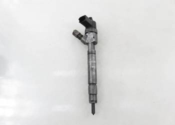 WTRYSKIWACZ MERCEDES VITO 638 CDI 2.2 6130700887 0445110202