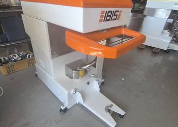 Mieszarka IBIS175