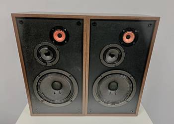 Kolumny Audio ; SANSUI ES P303 125