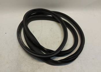 TESLA MODEL Y 2023r Uszczelka drzwi przód prawa