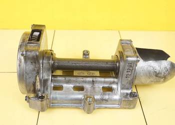 KIA RIO III i20 1.1 CRDI 13r 75KM D3FA wałek balansowy