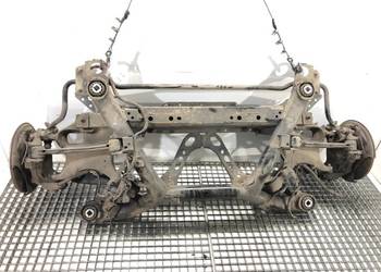 BELKA TYŁ VOLVO V90 II Kombi P31387206 TYLNA, ZAWIESZENIA