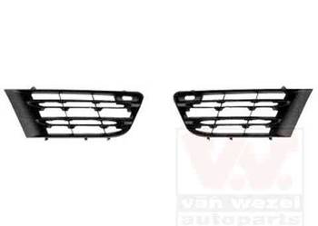 ATRAPA (LE+PR) - RENAULT SCENIC 08/06-05/09