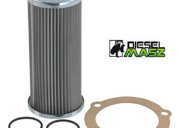 Filtr hydrauliki Massey Ferguson 4240,4260,4270,4360 - 5360