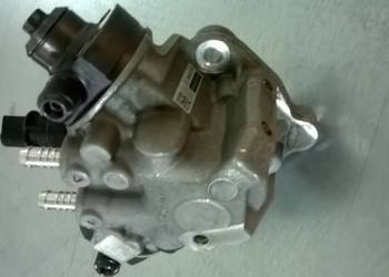 04B130755H 28477820 VW 1.6 TDI