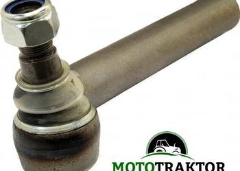 Przegub kulowy prawy John Deere 6300 6400 6800 6210 6810