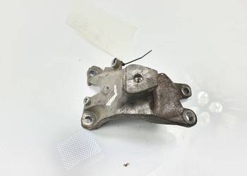 MOCOWANIE AUDI A8 D4  4H0199307AC