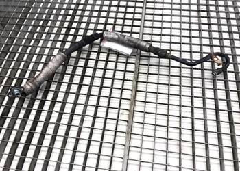 WĄŻ WSPOMAGANIA AUDI Q7 4L 3.0 240KM 06-16 PRZEWÓD