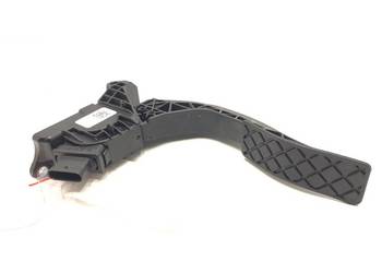 POTENCJOMETR GAZU AUDI A6 C8 8W1723523A 2.0 204KM PEDAŁ