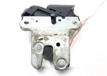 ZAMEK KLAPY TYLNEJ VW PASSAT CC B6 Hatchback 4F5827505D 08-12