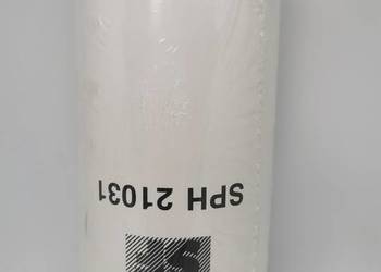 Filtr Hydrauliki SPH21031  ATLAS COPCO   EPIROC