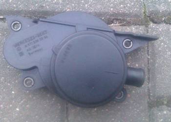 separator oleju odma Mercedes CDI OM611 / 612 / 613 / 646 / 647 / 648