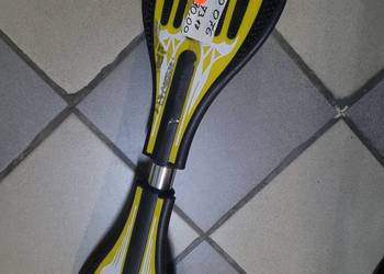 Waveboard