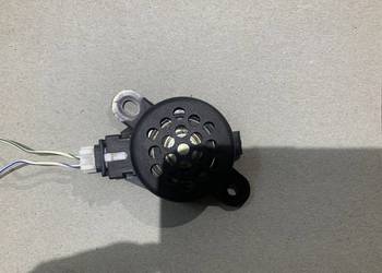 3W83-15K864 Głośnik Buzer pdc ford