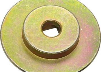 Podkładka dystansowa 0.330id 1727935SM