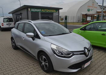 Renault Clio, z Niemiec, OPŁACONY (39)