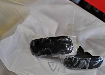Kierunki boczne Audi A2 A3 8L A4 B5 A6 4B C5 A8 4D TT 8N