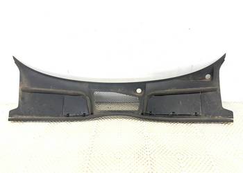 PODSZYBIE AUDI A5 F5 8W1819403 Sportowy/Coupe OSŁONA PRZEDNIA