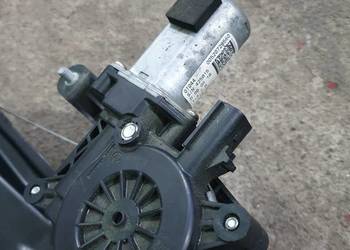 00520728560 fiat tipo 2 podnośnik szyb prawy przód