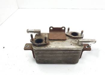 CHŁODNICA EGR MITSUBISHI PAJERO 4 CHŁODNICA EGR MITSUBISHI PAJERO 4