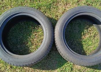 Goodyear Eagle F1 255/50 R19 107W | 7,5mm | Run Flat RSC | DOT 4622