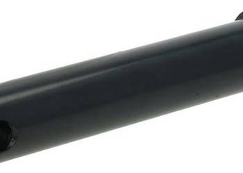 Sworzeń 28x130 mm kat.2 Kramp Z328130HKR