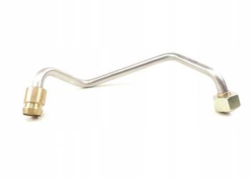 PRZEWÓD ZAWORU SPRZĘGŁA MERCEDES ACTROS ORYGINAŁ