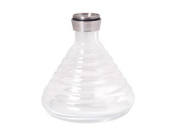 ODUMAN Gusto-35 Dzban do Fajki Wodnej Shishy