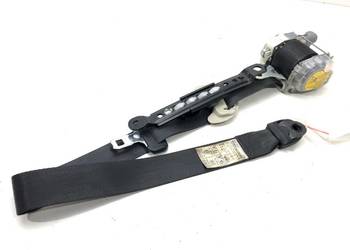 PAS BEZPIECZEŃSTWA PRZÓD PRAWY SUBARU LEGACY V 08-14 PRAWA, PRZEDNIA