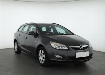 Opel Astra 1.4 16V